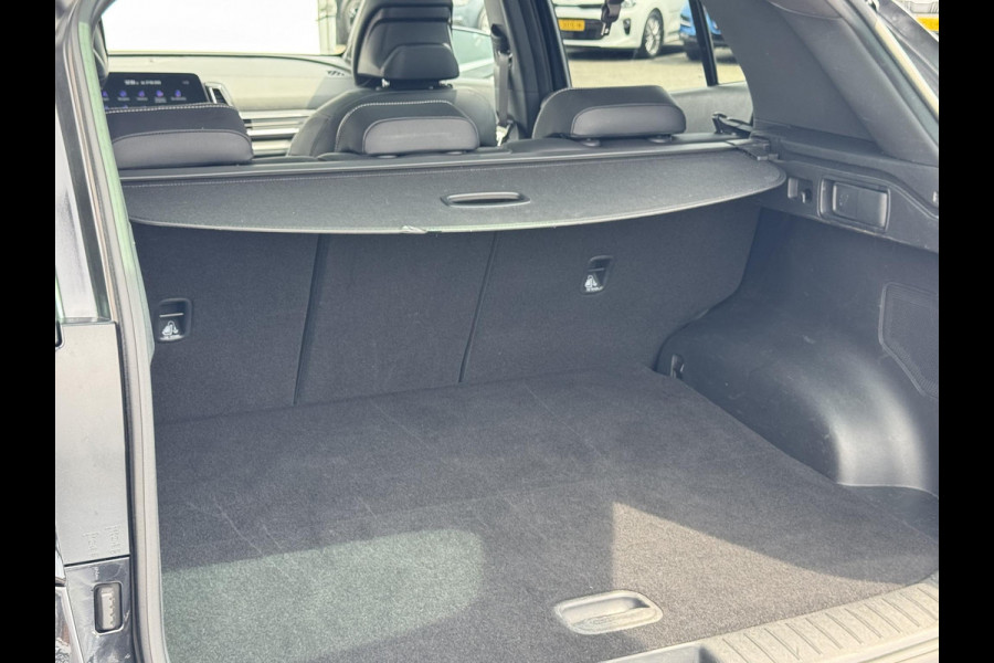Kia Sportage 1.6 T-GDi Hybrid GT-PlusLine NL-AUTO | FULL OPTION | TREKHAAK