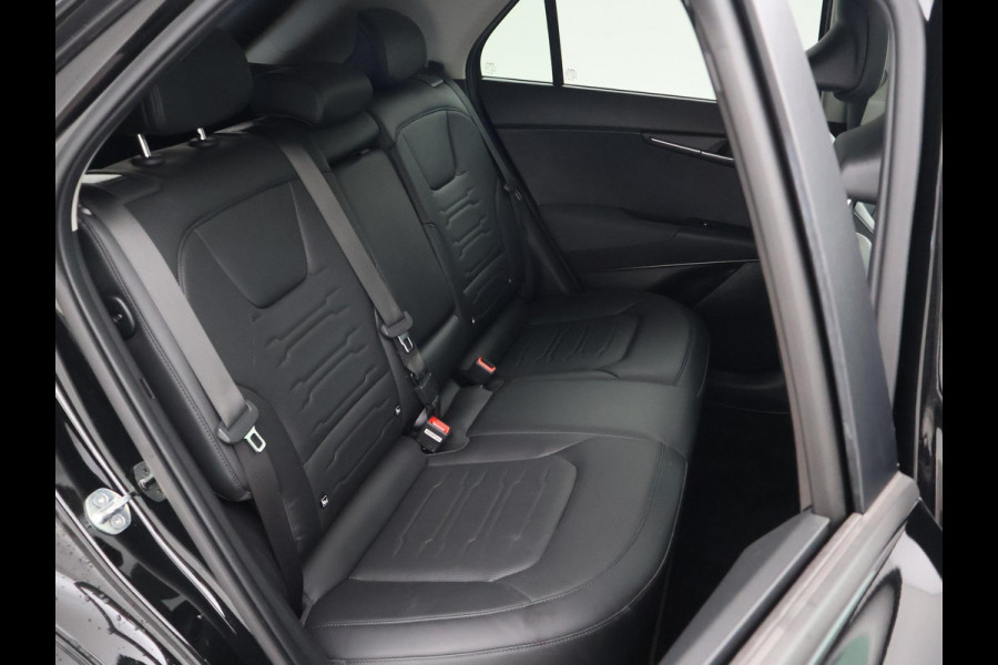 Kia Niro EV DYNAMICPLUSLINE 64.8 kWh + SCHUIFDAK | LEDER | HEAD-UP | CAMERA | SFEERVERLICHTING | ADAPTIVE CRUISE