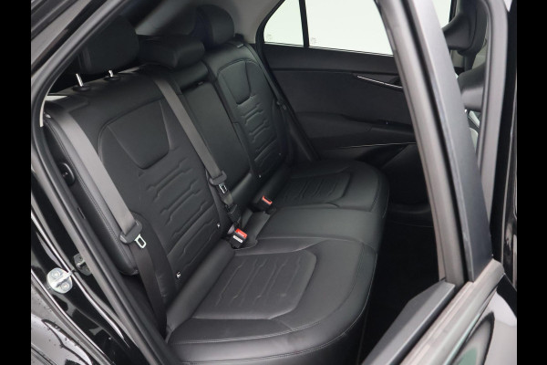 Kia Niro EV DYNAMICPLUSLINE 64.8 kWh + SCHUIFDAK | LEDER | HEAD-UP | CAMERA | SFEERVERLICHTING | ADAPTIVE CRUISE