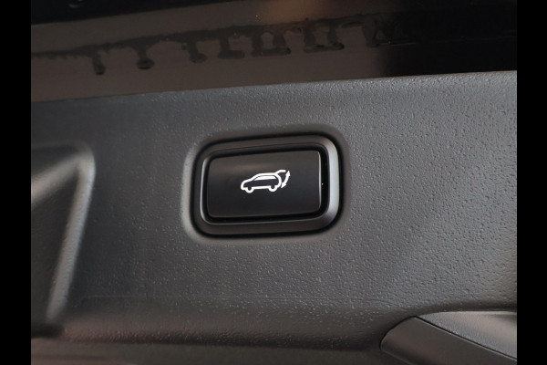 Kia Niro EV DYNAMICPLUSLINE 64.8 kWh + SCHUIFDAK | LEDER | HEAD-UP | CAMERA | SFEERVERLICHTING | ADAPTIVE CRUISE
