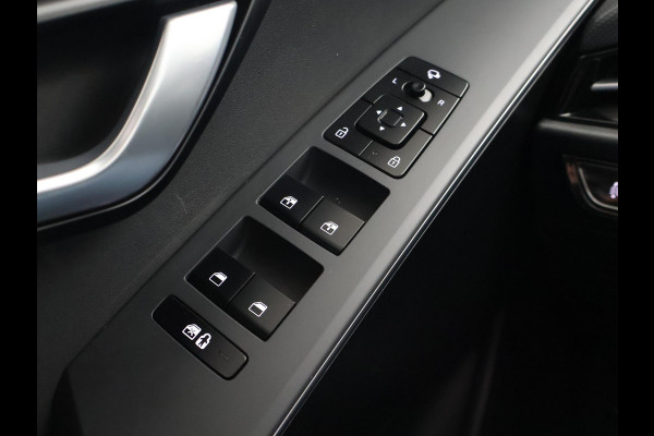 Kia Niro EV DYNAMICPLUSLINE 64.8 kWh + SCHUIFDAK | LEDER | HEAD-UP | CAMERA | SFEERVERLICHTING | ADAPTIVE CRUISE