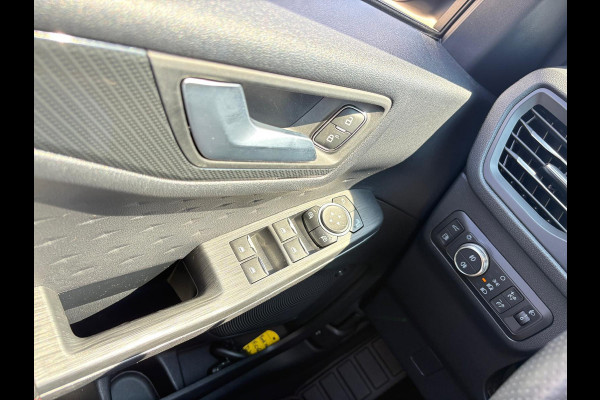 Ford Kuga 2.5 PHEV ST-Line X (BOVAG/RIJKLAARPRIJS)