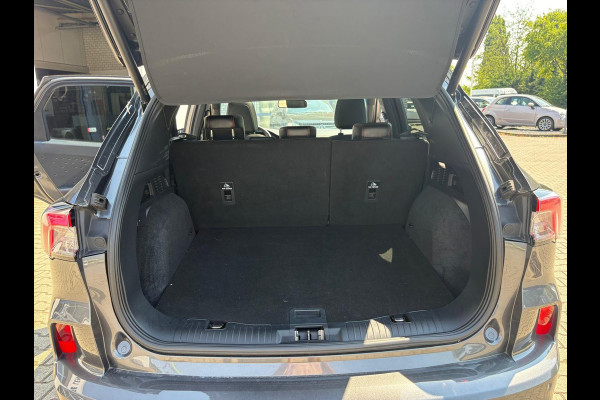 Ford Kuga 2.5 PHEV ST-Line X (BOVAG/RIJKLAARPRIJS)