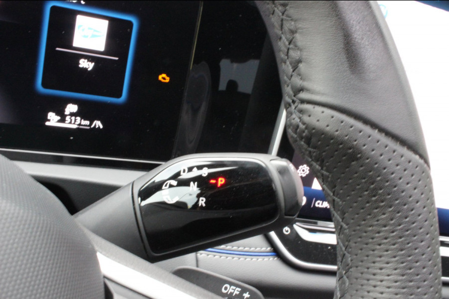 Volkswagen Tiguan 1.5 eTSI R-Line Business