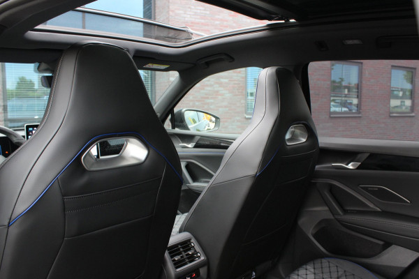 Volkswagen Tiguan 1.5 eTSI R-Line Business