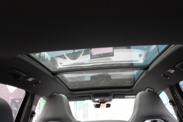 Volkswagen Tiguan 1.5 eTSI R-Line Business