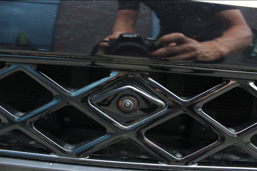 Volkswagen Tiguan 1.5 eTSI R-Line Business