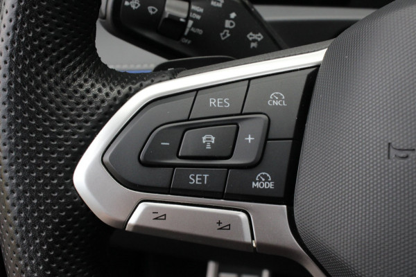 Volkswagen Tiguan 1.5 eTSI R-Line Business