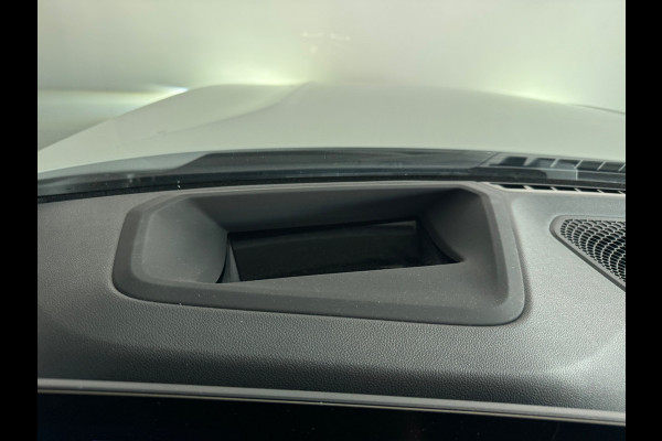 BMW 3 Serie Touring 330e M Sport HuD|Keyless|Sfeer|Camera