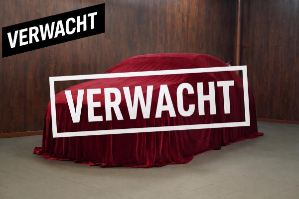 Audi Q3 Sportback TFSI RS PANO|BOMVOL|RS STOELEN|SPORTUITLAAT|VELGEN