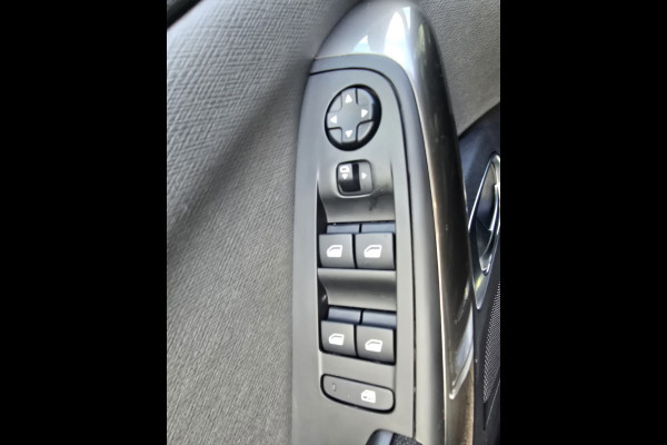 Citroën C4 Spacetourer 1.2 131 PK Shine | 2E EIGENAAR |12MND GARANTIE | AUTOMAAT | AIRCO | CRUISE | CAMERA | NAVI |