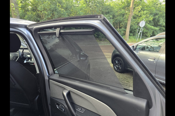 Citroën C4 Spacetourer 1.2 131 PK Shine | 2E EIGENAAR |12MND GARANTIE | AUTOMAAT | AIRCO | CRUISE | CAMERA | NAVI |