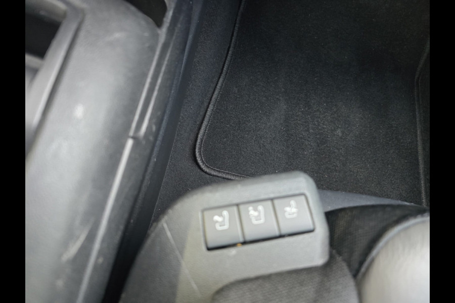 Citroën C4 Spacetourer 1.2 131 PK Shine | 2E EIGENAAR |12MND GARANTIE | AUTOMAAT | AIRCO | CRUISE | CAMERA | NAVI |