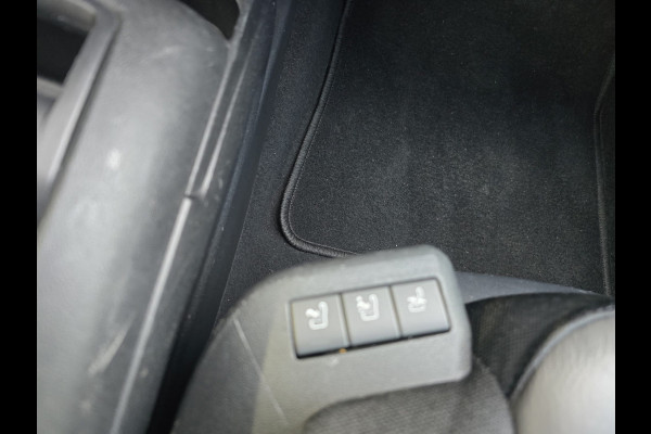 Citroën C4 Spacetourer 1.2 131 PK Shine | 2E EIGENAAR |12MND GARANTIE | AUTOMAAT | AIRCO | CRUISE | CAMERA | NAVI |