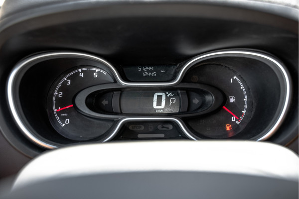 Fiat Talento 2.0 EcoJet L2H1 | 170 PK | 3-Zits | Cruise | Airco | Trekhaak | Imperiaal