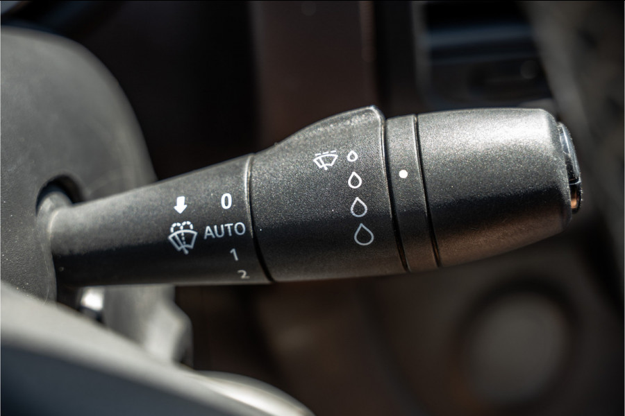 Fiat Talento 2.0 EcoJet L2H1 | 170 PK | 3-Zits | Cruise | Airco | Trekhaak | Imperiaal