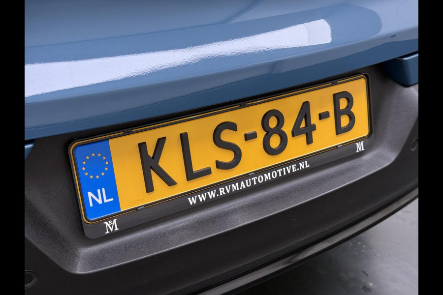 Volvo C40 Recharge Core 69 kWh SOH 93%|VOLVO DEALER ONDERHOUDEN| ACHTERUITRIJCAMERA| PANORAMADAK| STOEL + STUURVERWARMING| RIJKLAARPRIJS INCL. 12 MAANDEN BOVAG GARANTIE|