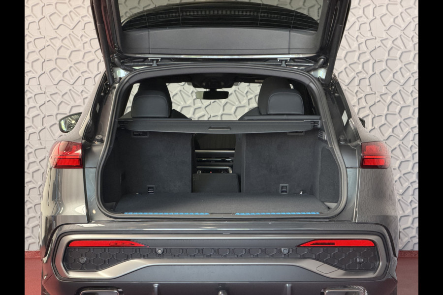 Audi Q5 2.0 TFSI E-HYBRID PANO LEER 360CAM PAS.DISPLAY TREKHAAK QUATTRO 300 PK S-EDITION MATRIXX LED ELEK.STOEL. S-LINE S LINE
