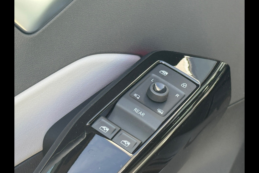Volkswagen ID.3 First Max 58 kWh 93% soh Pano|Memory|Camera|Stoelverwarming