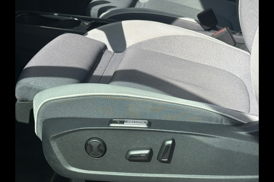 Volkswagen ID.3 First Max 58 kWh 93% soh Pano|Memory|Camera|Stoelverwarming