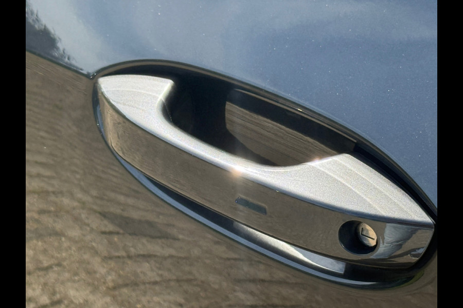 Volkswagen ID.3 First Max 58 kWh 93% soh Pano|Memory|Camera|Stoelverwarming