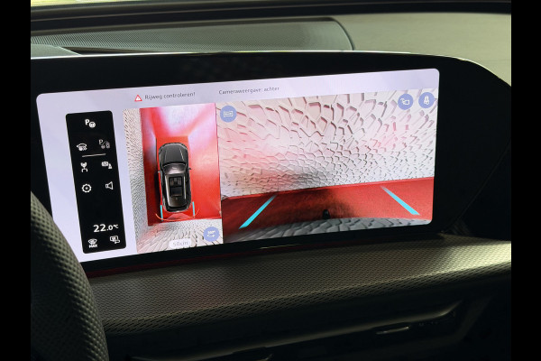 Audi Q5 2.0 TFSI E-HYBRID QUATTRO 300PK S-EDITION LEER PANO PAS.DISPLAY 360CAM TREKHAAK MATRIXX LED ELEK.STOEL. S-LINE S LINE