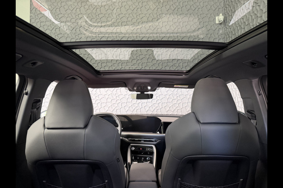 Audi Q5 2.0 TFSI E-HYBRID QUATTRO 300PK S-EDITION LEER PANO PAS.DISPLAY 360CAM TREKHAAK MATRIXX LED ELEK.STOEL. S-LINE S LINE