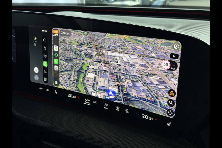 Audi Q5 2.0 TFSI E-HYBRID QUATTRO 300PK S-EDITION LEER PANO PAS.DISPLAY 360CAM TREKHAAK MATRIXX LED ELEK.STOEL. S-LINE S LINE
