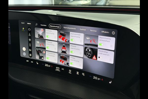 Audi Q5 2.0 TFSI E-HYBRID QUATTRO 300PK S-EDITION LEER PANO PAS.DISPLAY 360CAM TREKHAAK MATRIXX LED ELEK.STOEL. S-LINE S LINE