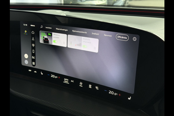 Audi Q5 2.0 TFSI E-HYBRID QUATTRO 300PK S-EDITION LEER PANO PAS.DISPLAY 360CAM TREKHAAK MATRIXX LED ELEK.STOEL. S-LINE S LINE