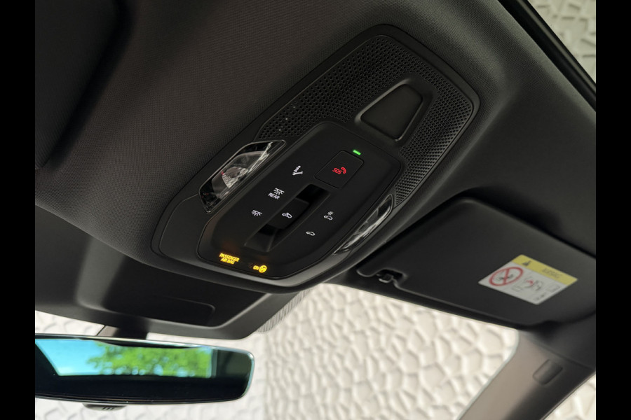 Audi Q5 2.0 TFSI E-HYBRID QUATTRO 300PK S-EDITION LEER PANO PAS.DISPLAY 360CAM TREKHAAK MATRIXX LED ELEK.STOEL. S-LINE S LINE