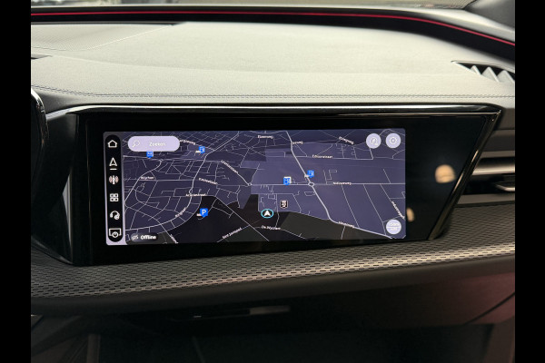 Audi Q5 2.0 TFSI E-HYBRID QUATTRO 300PK S-EDITION LEER PANO PAS.DISPLAY 360CAM TREKHAAK MATRIXX LED ELEK.STOEL. S-LINE S LINE