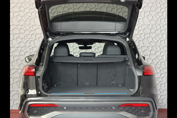 Audi Q5 2.0 TFSI E-HYBRID QUATTRO 300PK S-EDITION LEER PANO PAS.DISPLAY 360CAM TREKHAAK MATRIXX LED ELEK.STOEL. S-LINE S LINE