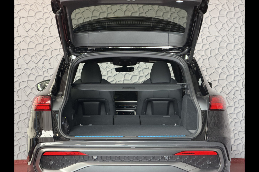 Audi Q5 2.0 TFSI E-HYBRID QUATTRO 300PK S-EDITION LEER PANO PAS.DISPLAY 360CAM TREKHAAK MATRIXX LED ELEK.STOEL. S-LINE S LINE