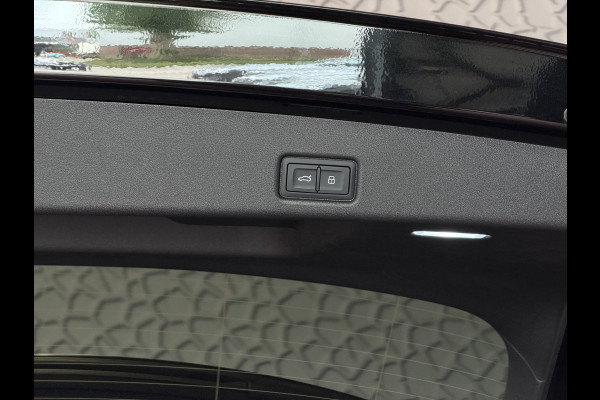 Audi Q5 2.0 TFSI E-HYBRID QUATTRO 300PK S-EDITION LEER PANO PAS.DISPLAY 360CAM TREKHAAK MATRIXX LED ELEK.STOEL. S-LINE S LINE