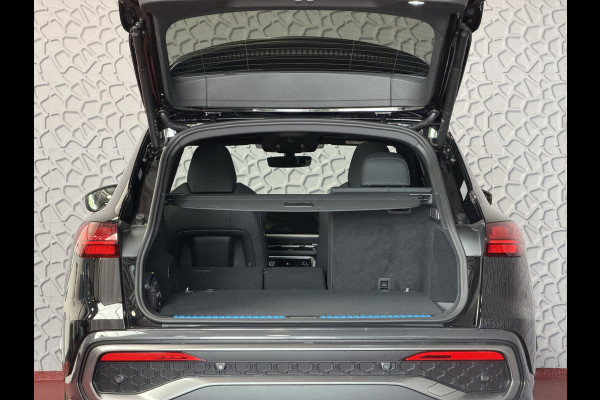Audi Q5 2.0 TFSI E-HYBRID QUATTRO 300PK S-EDITION LEER PANO PAS.DISPLAY 360CAM TREKHAAK MATRIXX LED ELEK.STOEL. S-LINE S LINE