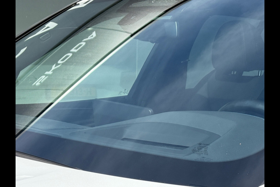 BMW iX3 High Executive 80 kWh 96% SOH FACELIFT LCI SHADOW LINE