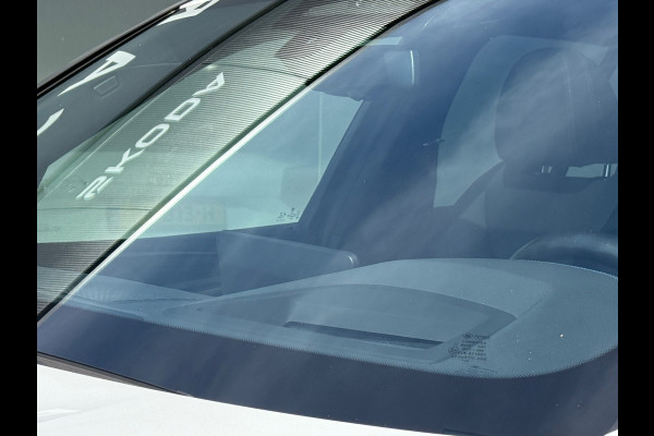 BMW iX3 High Executive 80 kWh 96% SOH FACELIFT LCI SHADOW LINE