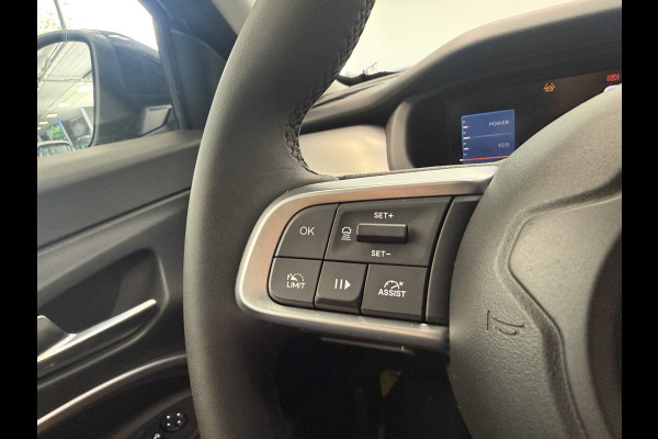 Jeep Avenger Altitude 54 kWh SOH 97% Navi PDC ACC Carplay/Android Auto 24 Maanden garantie* (Vraag naar de voorwaarden)