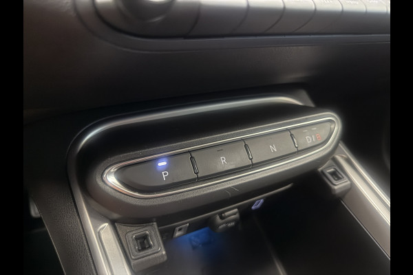Jeep Avenger Altitude 54 kWh SOH 97% Navi PDC ACC Carplay/Android Auto 24 Maanden garantie* (Vraag naar de voorwaarden)