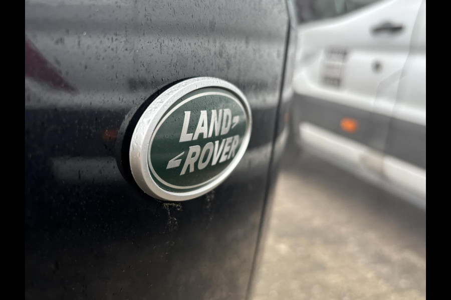 Land Rover Range Rover Evoque 1.5 P300e PHEV AWD Dynamic HSE 309 PK | Trekhaak Afneembaar | Lederen Bekleding | Elektrische Stoelen | Camera | Navigatie