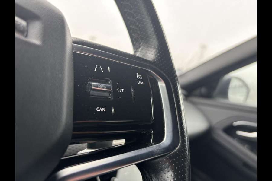 Land Rover Range Rover Evoque 1.5 P300e PHEV AWD Dynamic HSE 309 PK | Trekhaak Afneembaar | Lederen Bekleding | Elektrische Stoelen | Camera | Navigatie