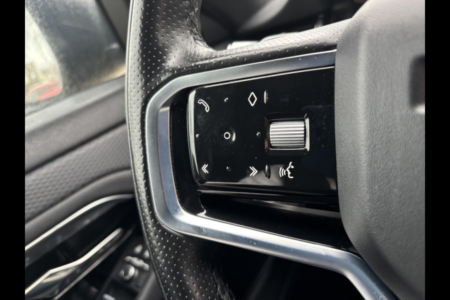 Land Rover Range Rover Evoque 1.5 P300e PHEV AWD Dynamic HSE 309 PK | Trekhaak Afneembaar | Lederen Bekleding | Elektrische Stoelen | Camera | Navigatie
