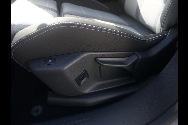 Opel Grandland Electric Business Edition 97 kWh Panoramadak