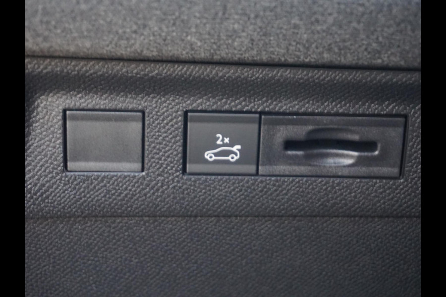 Opel Grandland Electric Business Edition 97 kWh Panoramadak