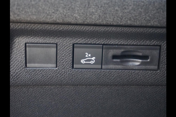 Opel Grandland Electric Business Edition 97 kWh Panoramadak