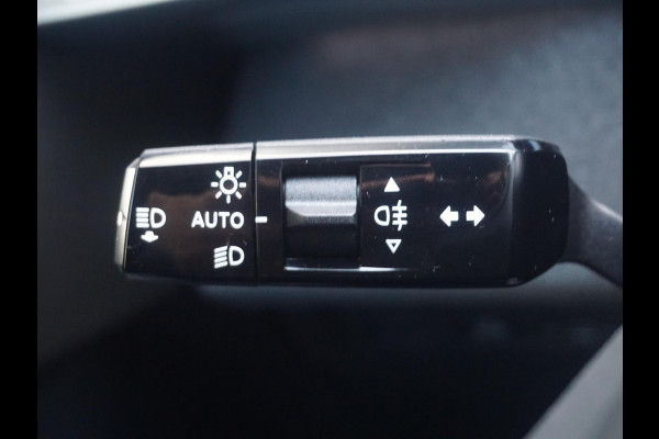 Opel Grandland Electric Business Edition 97 kWh Panoramadak