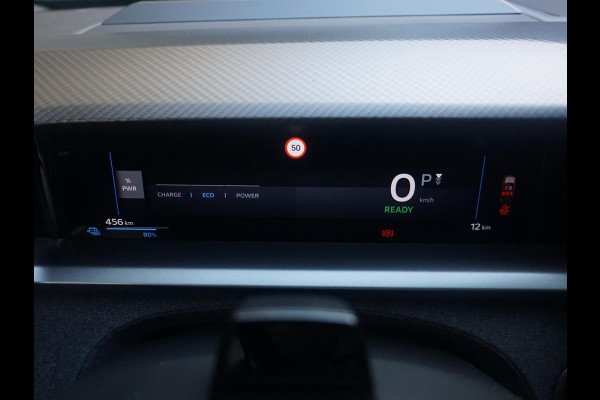 Opel Grandland Electric Business Edition 97 kWh Panoramadak