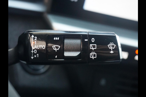 Opel Grandland Electric Business Edition 97 kWh Panoramadak
