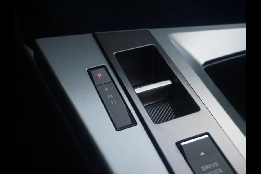 Opel Grandland Electric Business Edition 97 kWh Panoramadak